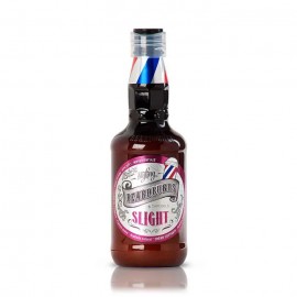 Beardburys Slight Styling Cream 250ml